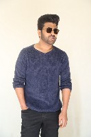 Sharwanand Pichers